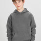 Biz Collection Kids Crew Hoodie (SW760K)