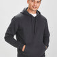 Biz Collection Mens Crew Hoodie (SW760M)