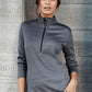 Biz Collection Ladies Monterey Top (SW931L)