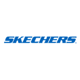 logo--1