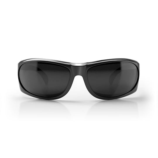 Safestyle Sonics Black Frame Tinted Lens (SBT100)