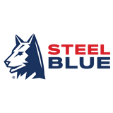 steel-blue