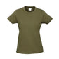 Biz Collection Ladies Ice Tee (T10022)