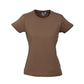 Biz Collection Ladies Ice Tee (T10022)