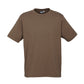 Biz Collection Kids Ice Tee (T10032)
