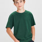 Biz Collection Kids Ice Tee (T10032) 2nd Color