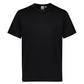 Biz Collection Kids Action Short Sleeve Tee (T207KS)