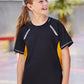 Biz Collection Kids Renegade S/S Tee-(T701KS)