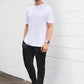 Biz Collection Score Mens Pant(TP226M)