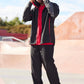 Biz Collection Adults Razor Sports Pant (TP409M)