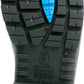 Steel Blue Southern Cross® Graphtec™ Zip With Graphene Scuff Cap & Outsole (319641)