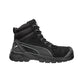 Puma Safety Tornado (630797)