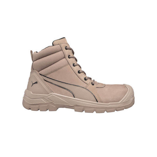 Puma Safety Tornado Unisex-(630777)