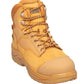 Magnum Trademaster Lite Ct Sz Wp (MTM150)