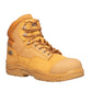 Magnum Trademaster Lite Ct Sz Wp (MTM150)
