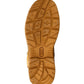 Magnum Trademaster Lite Ct Sz Wp (MTM150)