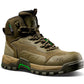 FXD Workwear DURA900™ Nitrolite™ Work Boot (WB6)