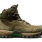 FXD Workwear DURA900™ Nitrolite™ Work Boot (WB6)