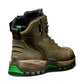 FXD Workwear DURA900™ Nitrolite™ Work Boot (WB6)