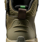 FXD Workwear DURA900™ Nitrolite™ Work Boot (WB6)