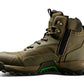 FXD Workwear DURA900™ Nitrolite™ Work Boot (WB6)