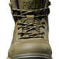 FXD Workwear DURA900™ Nitrolite™ Work Boot (WB6)