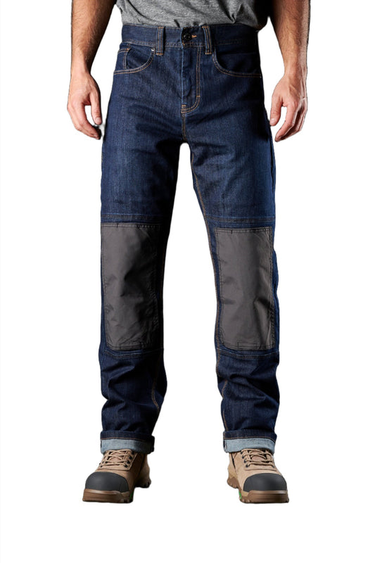 FXD Workwear Original Work Denim (WD-1)