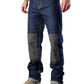 FXD Workwear Original Work Denim (WD1)