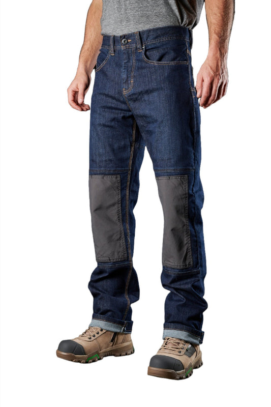 FXD Workwear Original Work Denim (WD-1)