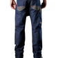 FXD Workwear Original Work Denim (WD1)