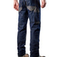FXD Workwear Original Work Denim (WD1)