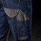 FXD Workwear Original Work Denim (WD1)