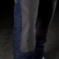 FXD Workwear Original Work Denim (WD1)