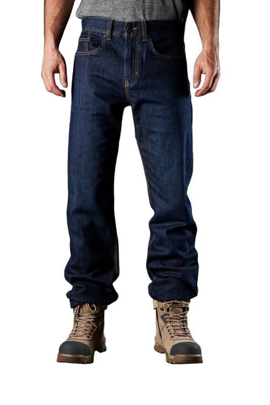 FXD Workwear Original Work Denim (WD-2)