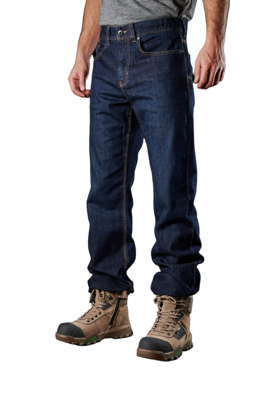 FXD Workwear Original Work Denim (WD-2)