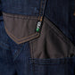 FXD Workwear Original Work Denim (WD2)