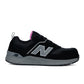 New Balance Elite Lite Womens (WEELCAP)