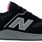 New Balance Elite Lite Womens (WEELCAP)