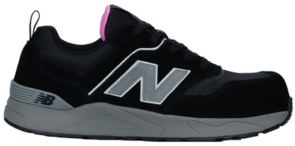 New Balance Elite Lite Womens (WEELCAP)