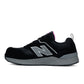 New Balance Elite Lite Womens (WEELCAP)
