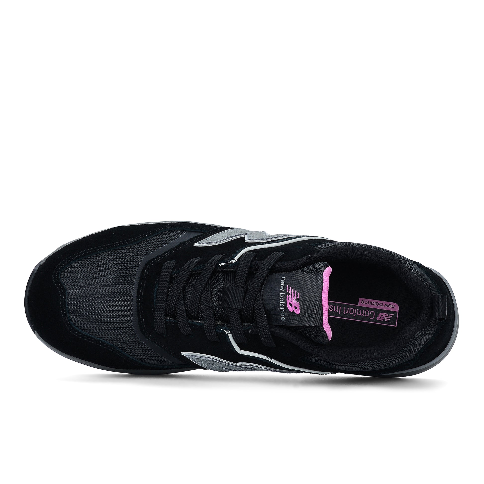 New Balance Elite Lite Womens (WEELCAP)