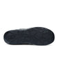 New Balance Elite Lite Womens (WEELCAP)