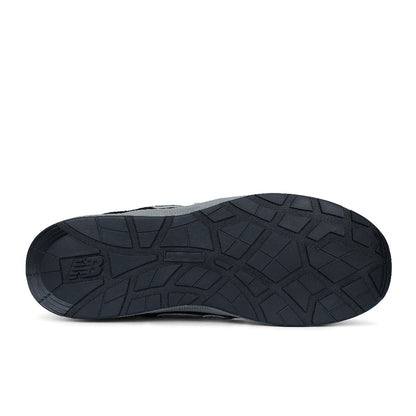 New Balance Elite Lite Womens (WEELCAP)