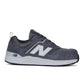 New Balance Elite Lite Womens (WEELCAP)