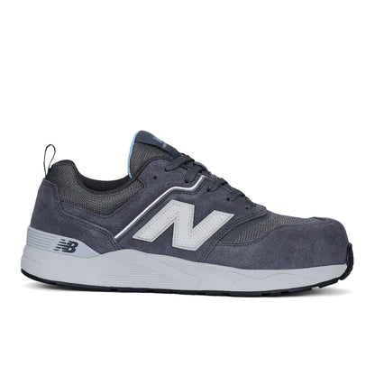 New Balance Elite Lite Womens (WEELCAP)