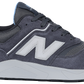 New Balance Elite Lite Womens (WEELCAP)
