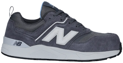 New Balance Elite Lite Womens (WEELCAP)