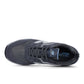 New Balance Elite Lite Womens (WEELCAP)