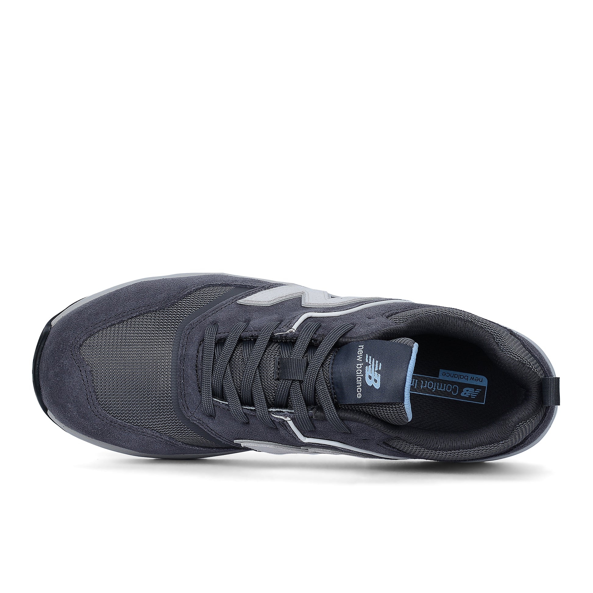 New Balance Elite Lite Womens (WEELCAP)