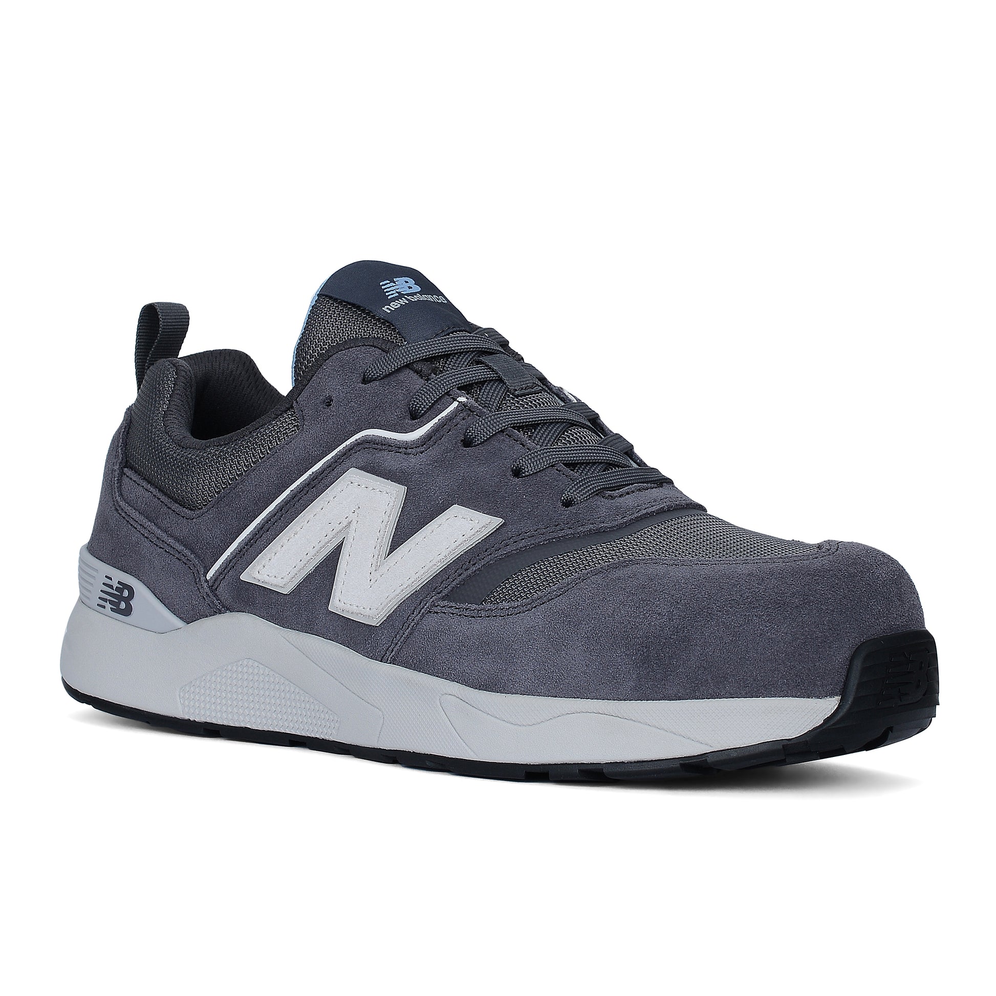 New Balance Elite Lite Womens (WEELCAP)